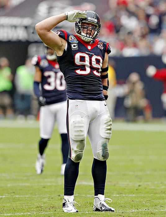 JJ-Watt-salute.jpg